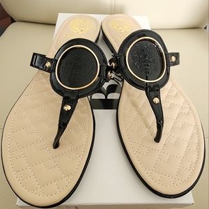 New Vince Camuto formal Sandals
